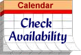 Availability Calendar